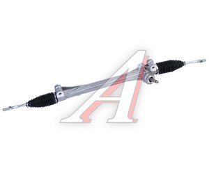 Изображение 1, NSP044551042230 Рейка рулевая TOYOTA Rav 4 (05-11) NSP