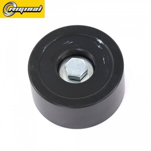 Изображение 1, RG5287021 Натяжитель ремня ГАЗ, ПАЗ дв.CUMMINS ISF 3.8 RIGINAL