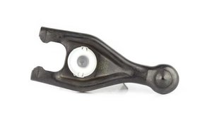 Изображение 2, BSG70420003 Вилка сцепления PEUGEOT 307, 308 CITROEN C4, C5 BSG