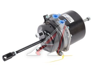 Изображение 1, DZ95189363021-MX Энергоаккумулятор SHACMAN SHAANXI MOVELEX