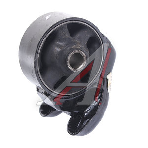 Изображение 2, 21910-2D050 Опора двигателя HYUNDAI Elantra (00-) передняя АКПП PHG