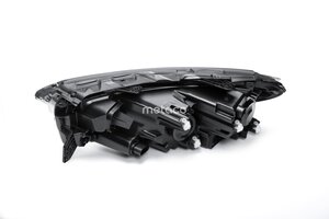 Изображение 6, 8900-852 Фара BAIC U5 Plus (21-) правая METACO