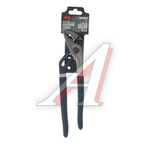 Изображение 2, RF-613AF250 Клещи переставные 250мм c фиксацией ROCKFORCE