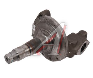 Изображение 1, 3001020-1066/B Кулак поворотный FAW 3250(E5) правый OE