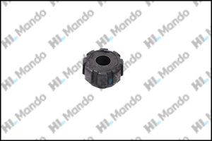 Изображение 2, DCC010725 Втулка тяги стабилизатора HYUNDAI Porter MANDO