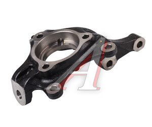 Изображение 4, 51716-AA000 Кулак поворотный HYUNDAI Elantra (20-) правый OE