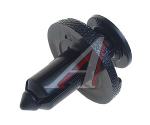 Изображение 2, 11296-AG000 Клипса NISSAN OE