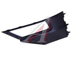 Изображение 3, NSP085NA853212A9B9 Рамка VW Tiguan (16-20) фары противотуманной правой NSP