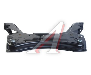 Изображение 2, NSP05544009U23A Подрамник NISSAN Note (06-) Micra (03-10) передний NSP