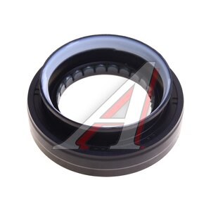 Изображение 2, 9031140046 Сальник коленвала TOYOTA Camry (17-) передний OE