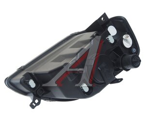 Изображение 2, NSP076001546788 Фара RENAULT Logan, Sandero левая NSP