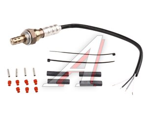 Датчик кислорода универсальный MEAT&DORIA, 81515OQ/ 81515E,
                                                          фото 1 Изображение 1, 81515E Датчик кислорода универсальный MEAT&DORIA