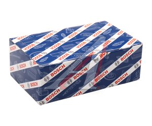 Изображение 8, 1987948061 Комплект ГРМ OPEL Astra G (Z16XE, X16XEL, Z16XEL) BOSCH