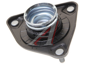 Изображение 1, DCC000335 Опора амортизатора KIA Ceed (12-) переднего MANDO