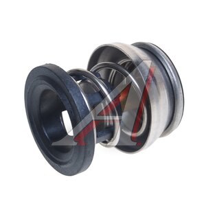 Изображение 2, TVZ1522UA Термостат BMW 3 (F30) KRAUF