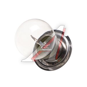 Изображение 1, 61250 Лампа 12V R1 50W P42s White МАЯК