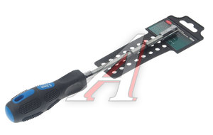 Изображение 1, RF-64805 Отвертка с гибким стержнем 5мм с держателем ROCKFORCE