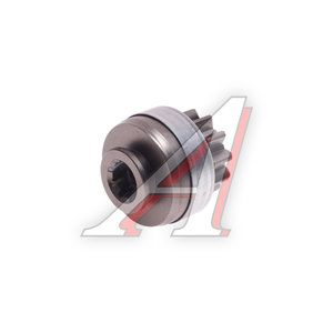 Изображение 2, 36145-2E120 Привод стартера HYUNDAI i40 (12-), Elantra (11-) (бендикс) OE