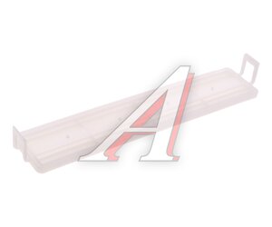 Изображение 2, 7803A105 Крышка MITSUBISHI ASK (12-) фильтра салонного OE