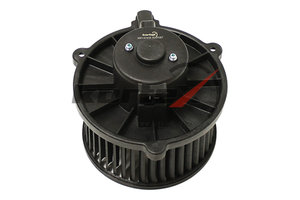 Изображение 1, KHF087 Мотор отопителя KIA Spectra (00-) KORTEX