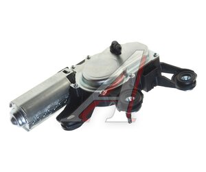 Изображение 3, 121004 Мотор-редуктор стеклоочистителя FORD Focus заднего DEQST