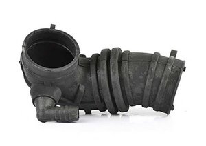 Изображение 2, BSG65720033 Патрубок OPEL Vectra A, B корпуса фильтра воздушного BSG