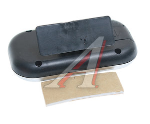Изображение 2, NA-815A Часы автомобильные NA-815A NAKO