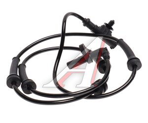 Изображение 1, 0265007800 Датчик скорости УАЗ-3163 Патриот DF-11 (АБС) PEKAR