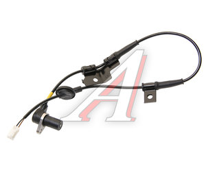 Изображение 2, EX9568039501 Датчик АБС HYUNDAI Grandeur (99-) колеса заднего левого MANDO