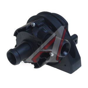 Изображение 1, KWB9255KC Насос водяной VW Golf (-15) электрический KRAUF