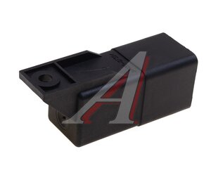 Изображение 3, 0281003089 Реле VW Passat (03-) свечей накала BOSCH