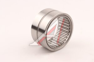 Изображение 4, WG880410069-MX Подшипник ступицы SITRAK HOWO передней игольчатый MOVELEX