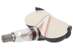 Изображение 2, TPS0016WM Датчик давления в шине HONDA Civic, CR-Z KRAUF