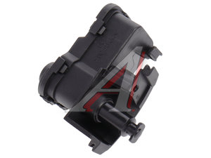 Изображение 4, P40-0029 Активатор VW SKODA замка крышки бака топливного PATRON