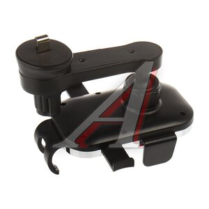 Изображение 3, T101 Держатель телефона на дефлектор