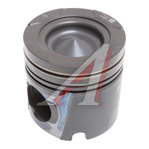 Изображение 2, 612650020002 Поршень двигателя SHACMAN SHAANXI дв, WP10 WEICHAI