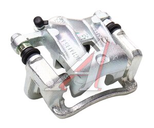 Изображение 3, EX583112EA11 Суппорт HYUNDAI Tucson (08-) задний правый MANDO