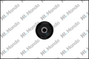 Изображение 4, DCC010241 Сайлентблок HYUNDAI Santa Fe (00-) рычага переднего нижнего "G" MANDO