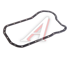 Изображение 2, 616.510 Прокладка VW Golf, Passat, T4 картера масляного ELRING