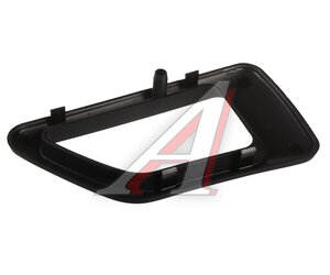 Изображение 3, BSG70970005 Ручка PEUGEOT Partner CITROEN Berlingo (96-08) двери наружная левая BSG