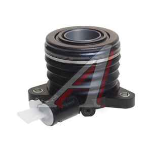 Изображение 1, 160100036 Подшипниик выжимной HAVAL H6