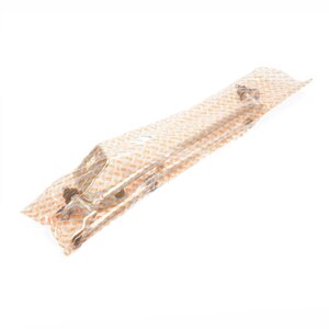 Изображение 1, А63R42.5205100 AE Трапеция стеклоочистителя ГАЗель Next AVTOELECTRICA