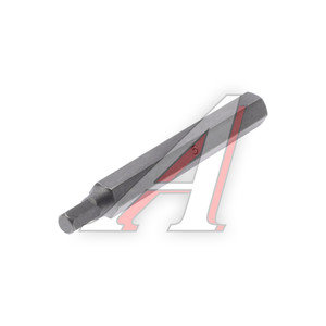 Изображение 1, RF-1547010 Бита HEX H10х70мм 5/16" ROCKFORCE