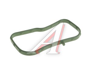 Изображение 1, PY01-13-111 Прокладка коллектора MAZDA 6 (13-) впускного OE