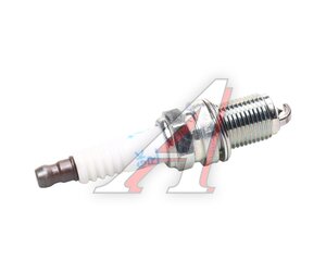 Изображение 2, 27410-37000 Свеча зажигания HYUNDAI Santa Fe (00-) (2.7) OE