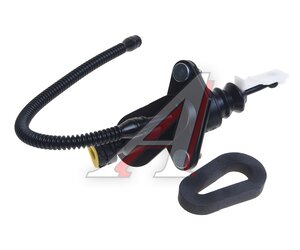 Изображение 2, NSPPL008 Цилиндр сцепления главный OPEL Combo (01-11) NTY