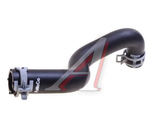 Изображение 1, 2357785 Шланг FORD Focus 3 (11-) ГУРа OE