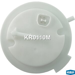 Изображение 2, KR0110M Насос топливный JEEP Compass (07-) KRAUF