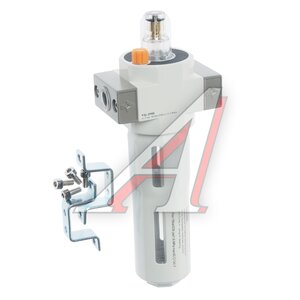 Изображение 3, RF-705214 Лубрикатор 1/4" Profi ROCKFORCE