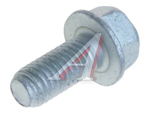 Изображение 2, 11403-08186K Болт HYUNDAI KIA OE